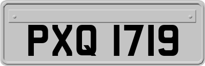 PXQ1719