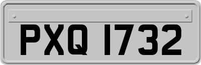 PXQ1732