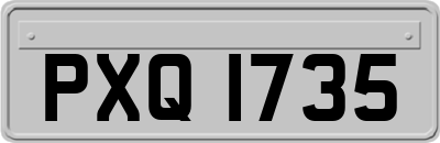 PXQ1735