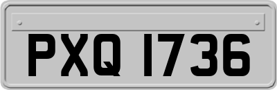 PXQ1736