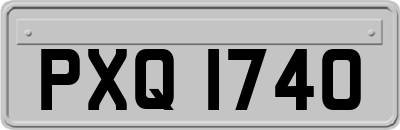 PXQ1740