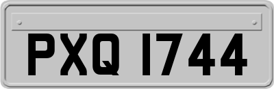 PXQ1744