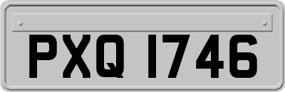 PXQ1746