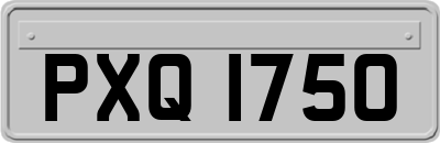 PXQ1750