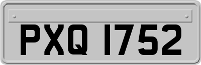 PXQ1752