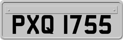 PXQ1755