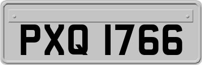 PXQ1766