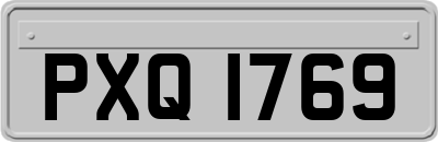 PXQ1769