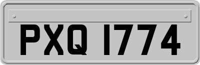 PXQ1774