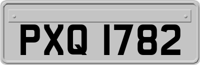 PXQ1782