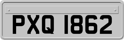 PXQ1862