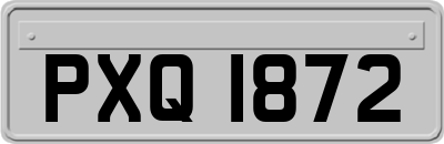 PXQ1872