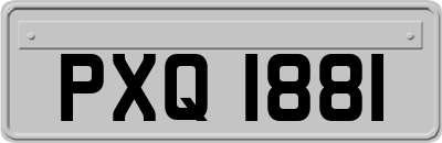 PXQ1881