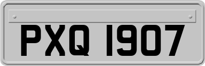 PXQ1907