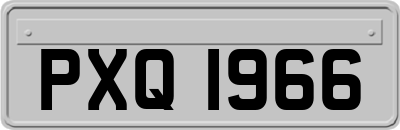 PXQ1966