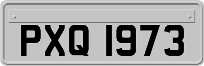 PXQ1973