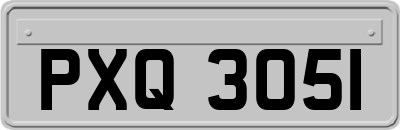 PXQ3051