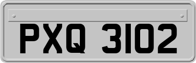 PXQ3102