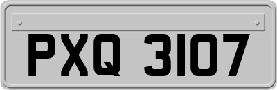 PXQ3107