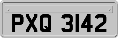 PXQ3142