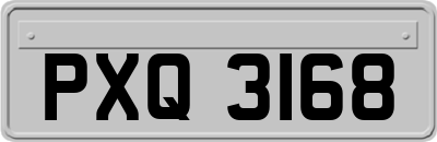 PXQ3168