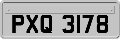 PXQ3178