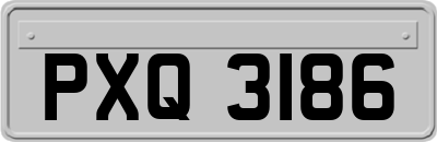 PXQ3186