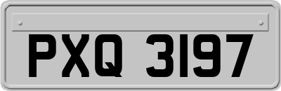 PXQ3197