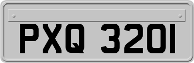 PXQ3201