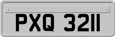 PXQ3211