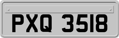 PXQ3518