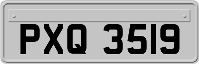 PXQ3519