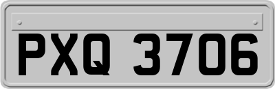 PXQ3706