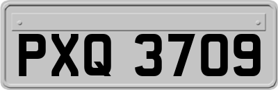 PXQ3709