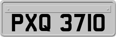 PXQ3710