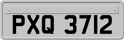 PXQ3712