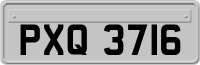 PXQ3716