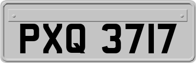 PXQ3717