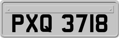 PXQ3718