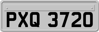 PXQ3720