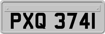 PXQ3741