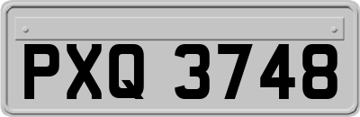 PXQ3748