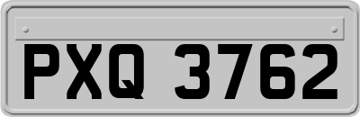 PXQ3762