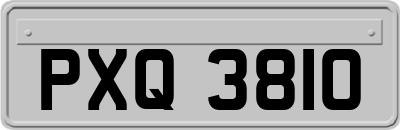 PXQ3810