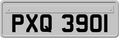 PXQ3901