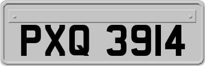 PXQ3914