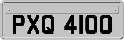 PXQ4100