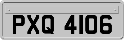 PXQ4106