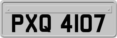 PXQ4107