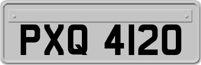 PXQ4120